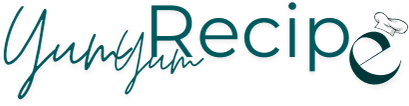yumyumrecipe.com