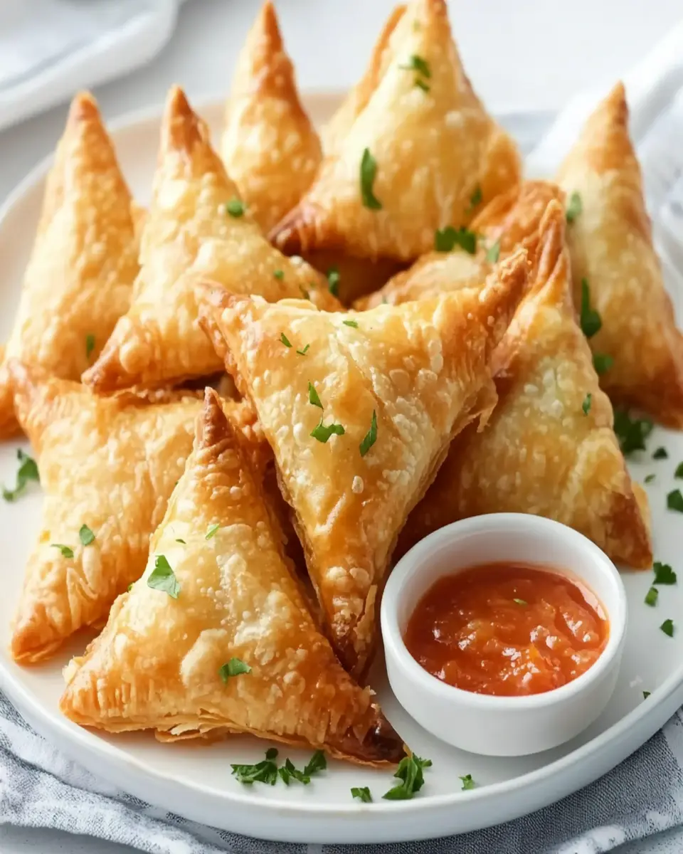 Crab Crescent Triangles First Image First Image