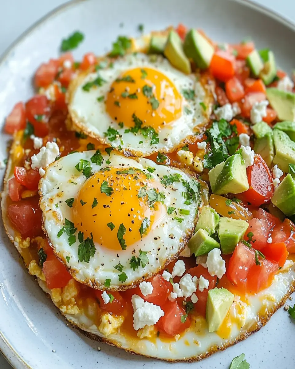 Ranch Eggs First Image First Image