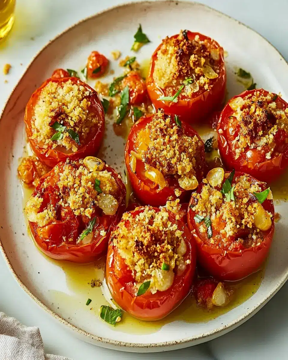 Peppery Sweet Tomatoes First Image First Image