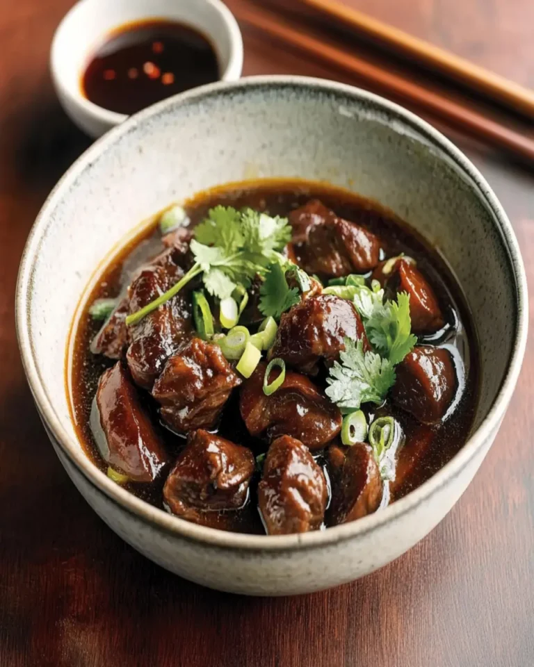 Duck Giblet Hot Pot First Image First Image