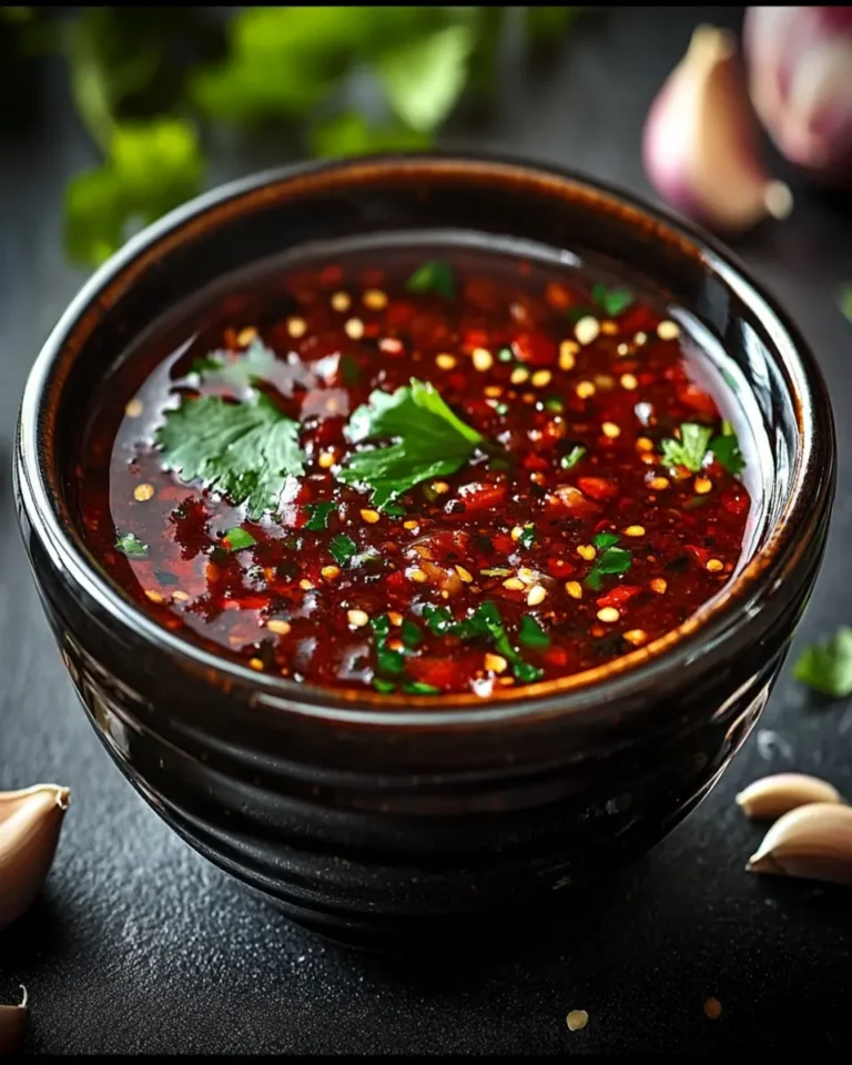 Dragon Sauce First Image First Image