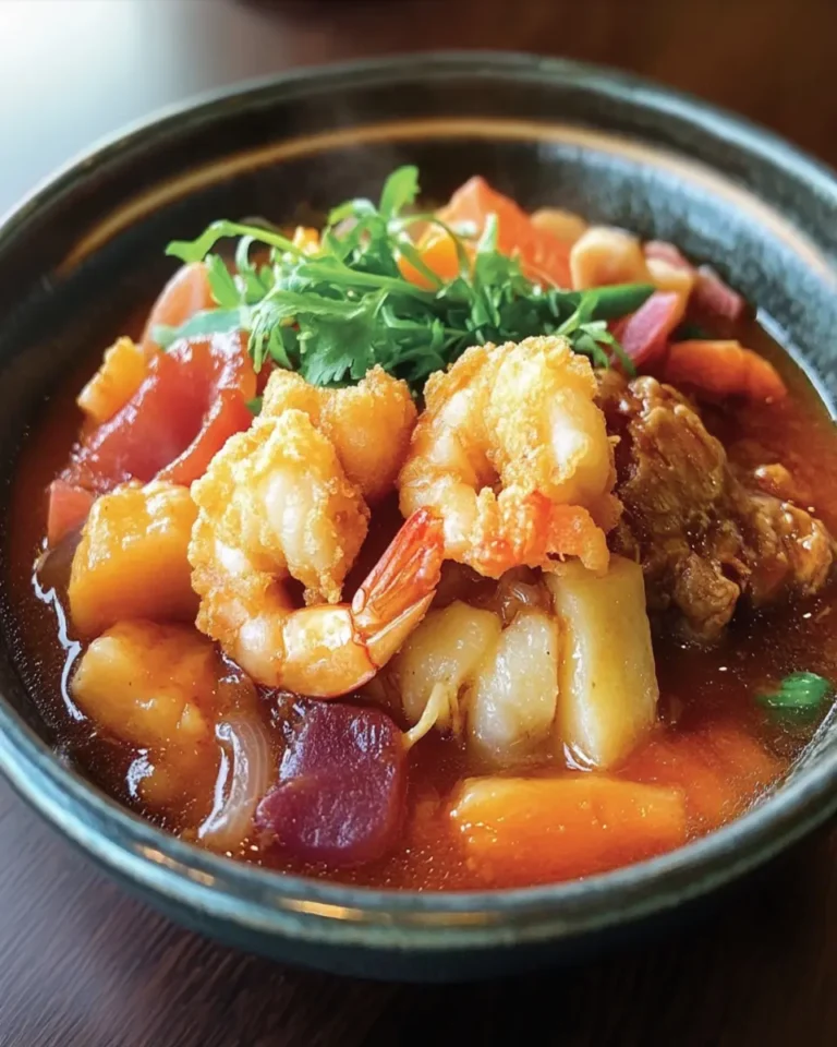 Tendon Hot Pot First Image First Image
