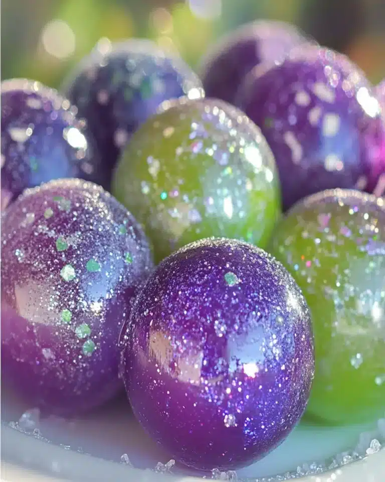 Galaxy Candy Grape First Image First Image