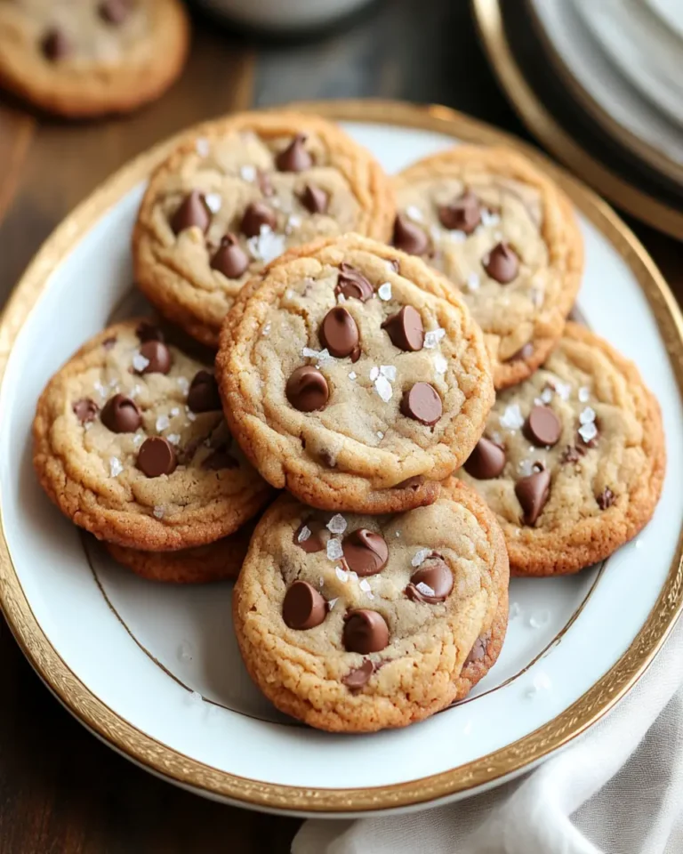 chick cookies First Image First Image