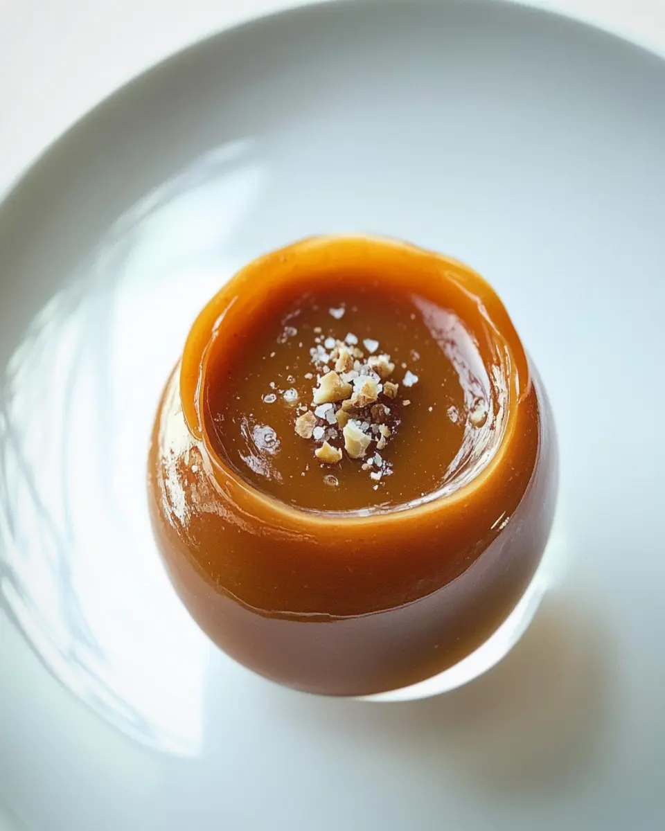Date Caramel First Image First Image