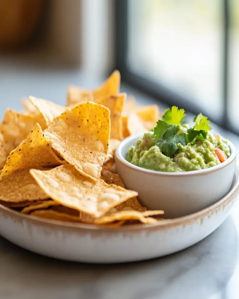 2 Ingredient keto chips First Image First Image