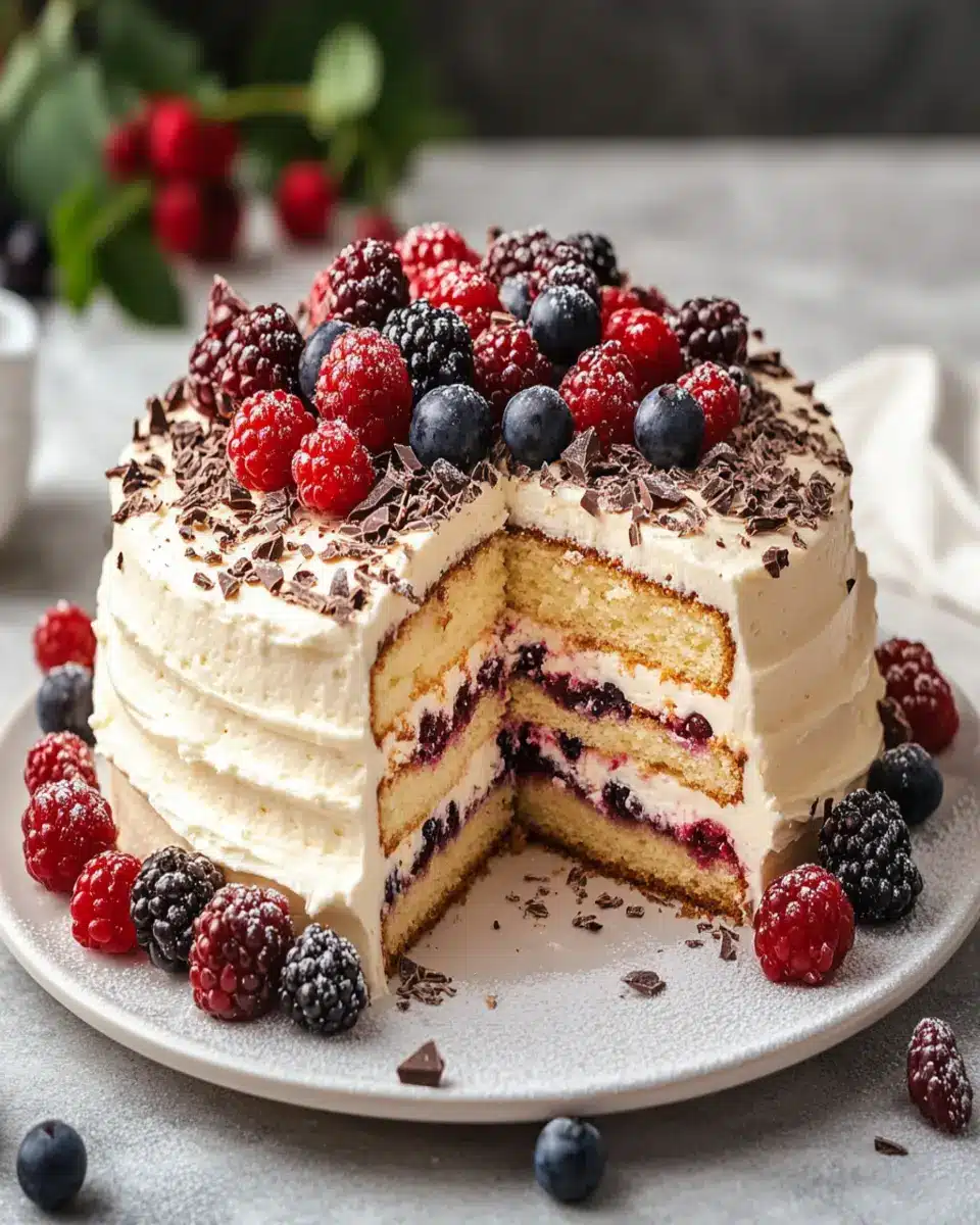 KARPATKA – POLISH CARPATHIAN MOUNTAIN CREAM CAKE First Image First Image